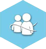 網頁設計公司 網站制作公司