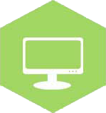 北京網頁制作公司 北京網站制作公司