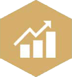 網頁制作 網站制作