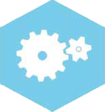 �W(w��ng)վ������˾