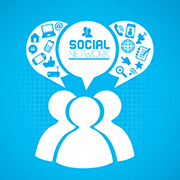 �Wվ�S�o��˾���V���Wվ�İ�ı�Ҫ��