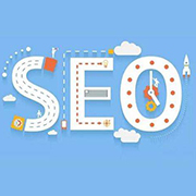 �����Wվ�S�o��˾���V����SEO�Wվ������Ҫ����Щ����