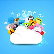 �Wվ�й��ṩ����I�]���c���M����]��^�e?