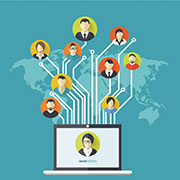 �Wվ�й܎����f����������������word���d�ęn�ķ���