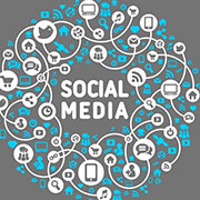 �Wվ�S�o���գ��������D����̎��DƬ�ߴ�͈DƬ��С�ķ���