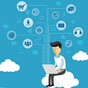 �Wվ�йܾS�o��Q������I�籣�ɶ������Վ����ĳɱ����ӵĆ��}