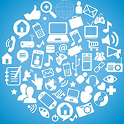 wordpress�c�W(w��ng)վ�S�o(h��)