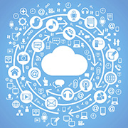 wordpress�W(w��ng)վ�S�o(h��)Ҫע��ʲô��