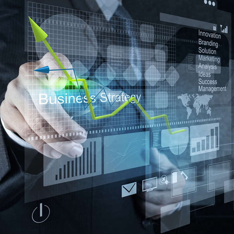 �Wվ�S�o���w����������ʲô��