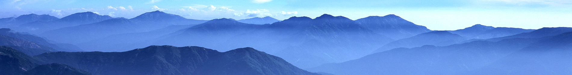 �W(w��ng)վ�S�o����