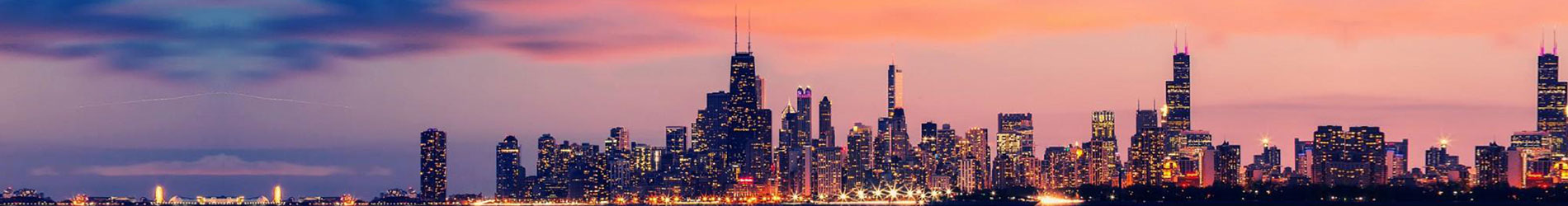 網(wǎng)站維護(hù)客戶列表 網(wǎng)站維護(hù)客戶列表