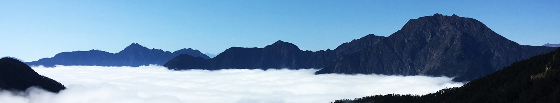 網(wǎng)站維護(hù)常見(jiàn)問(wèn)題 網(wǎng)站維護(hù)常見(jiàn)問(wèn)題